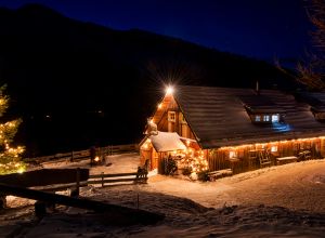 pritzhuette-winter-katschberg-weihnachten.jpg