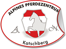 Pferdezentrum Katschberg